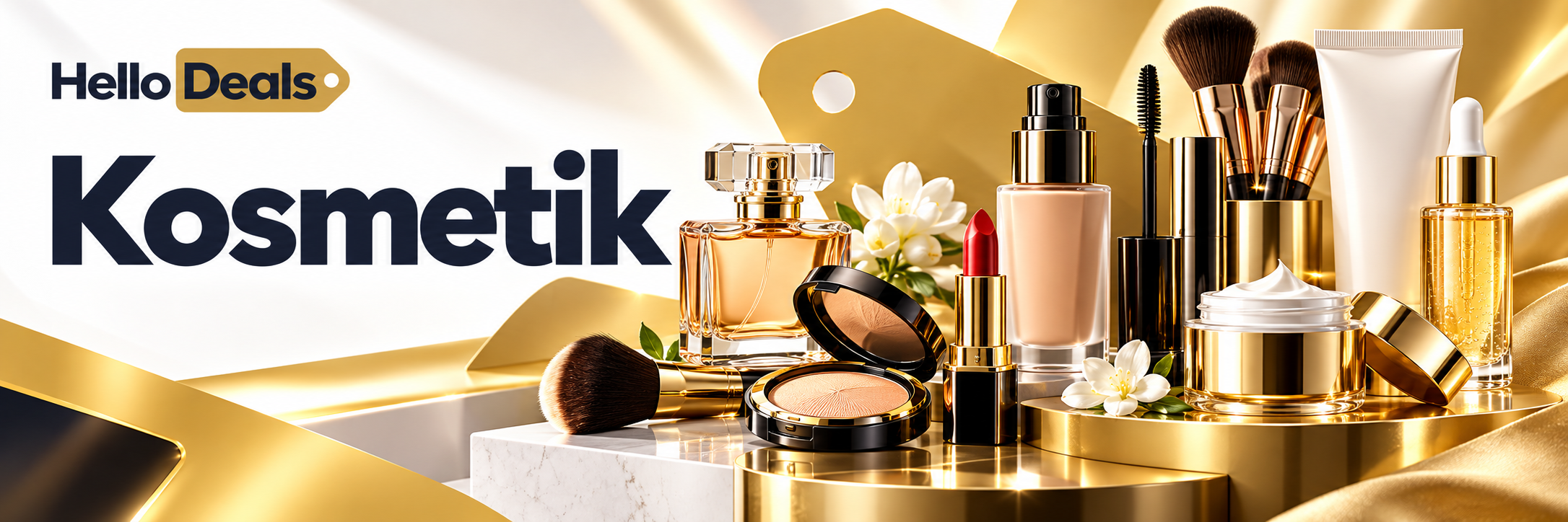 Kosmetik